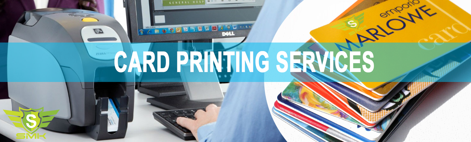 Card-Printing-Services
