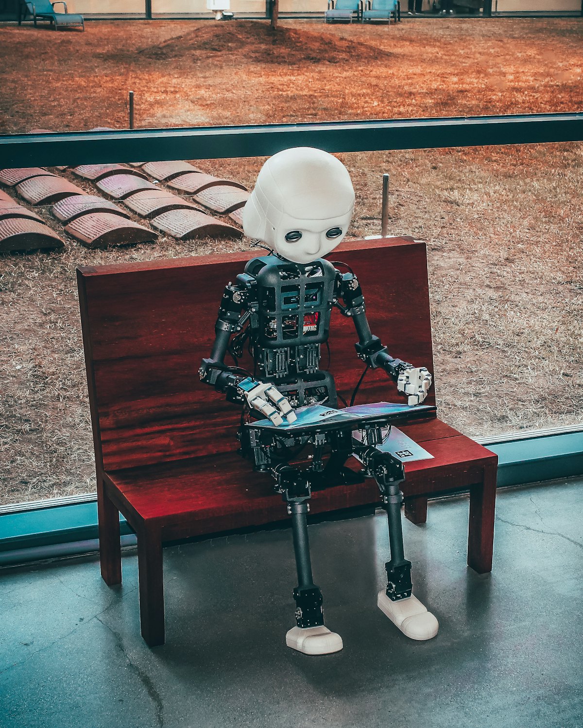 AI Image & Video Tools for Vietnam Marketing: A Practitioner’s Guide