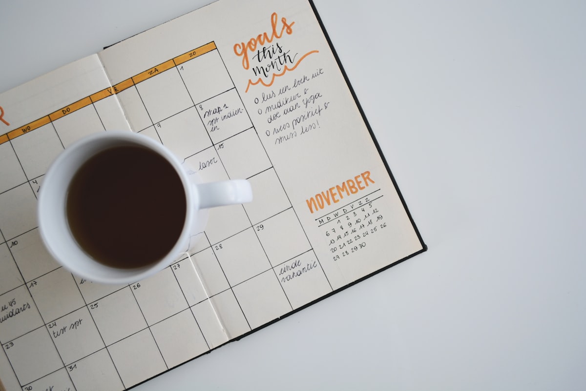 AI Content Calendar: Planning 3 Months of Vietnamese Content in an Afternoon