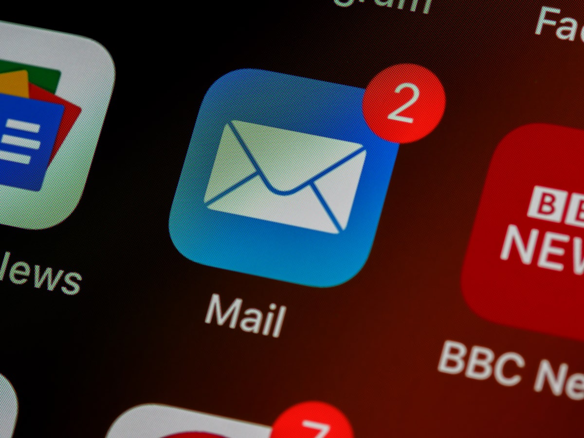 AI Email Marketing for Vietnamese Audiences: Welcome Flows, Nurture & Re-Engagement