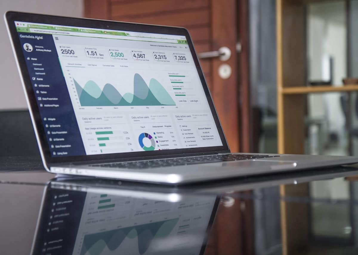 AI for Retargeting & Customer Retention in Vietnam