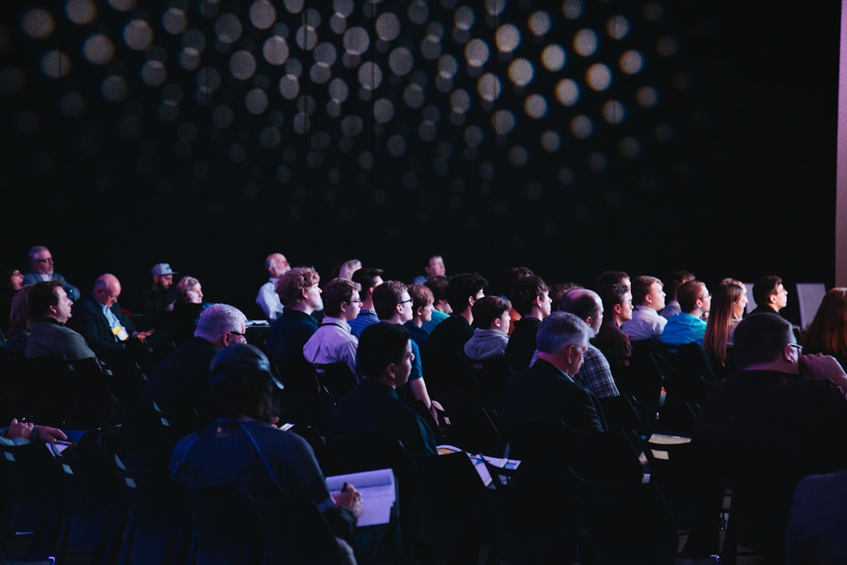 AI for Event & Webinar Marketing in Vietnam: A 2026 Practitioner’s Playbook