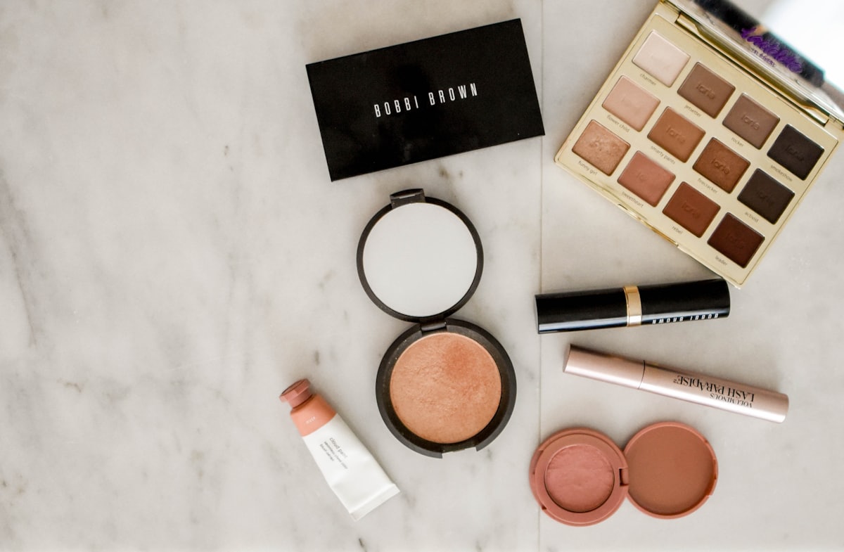 AI for Fashion & Beauty E-commerce Marketing in Vietnam: A 2026 Practitioner’s Playbook