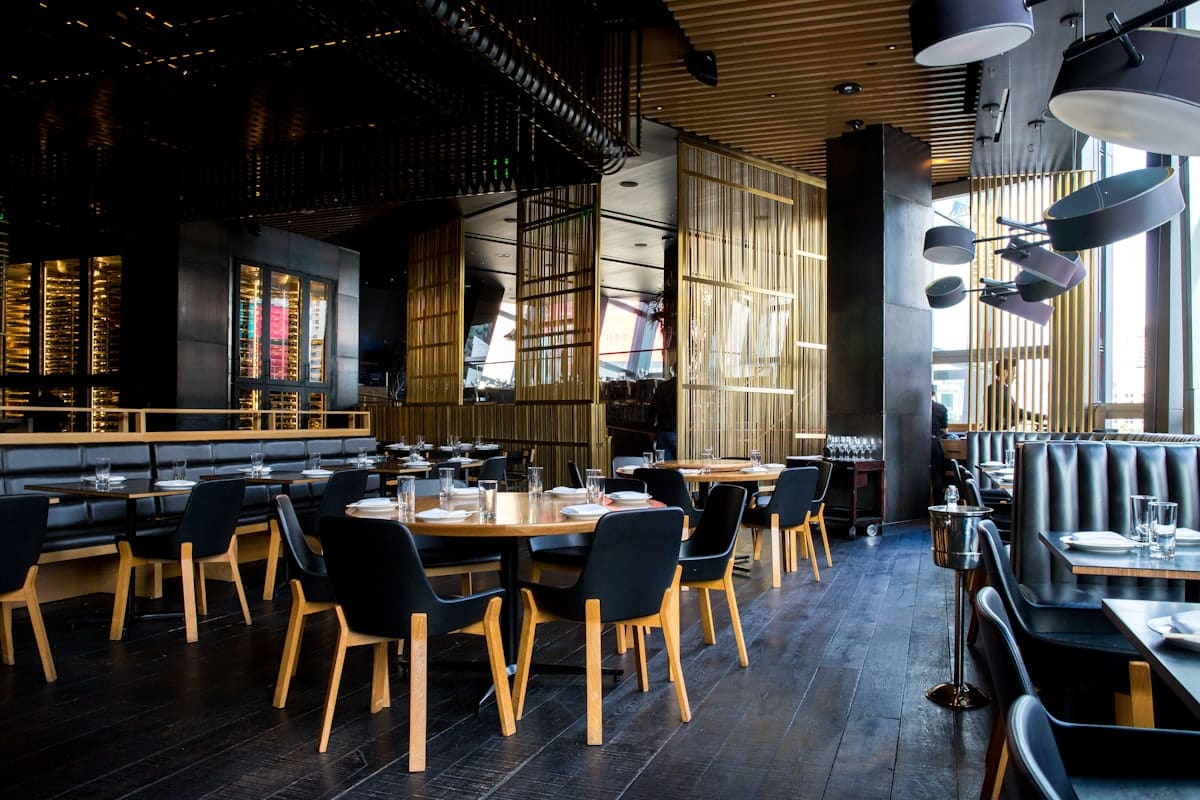 AI for F&B & Restaurant Marketing in Vietnam: A 2026 Practitioner’s Playbook
