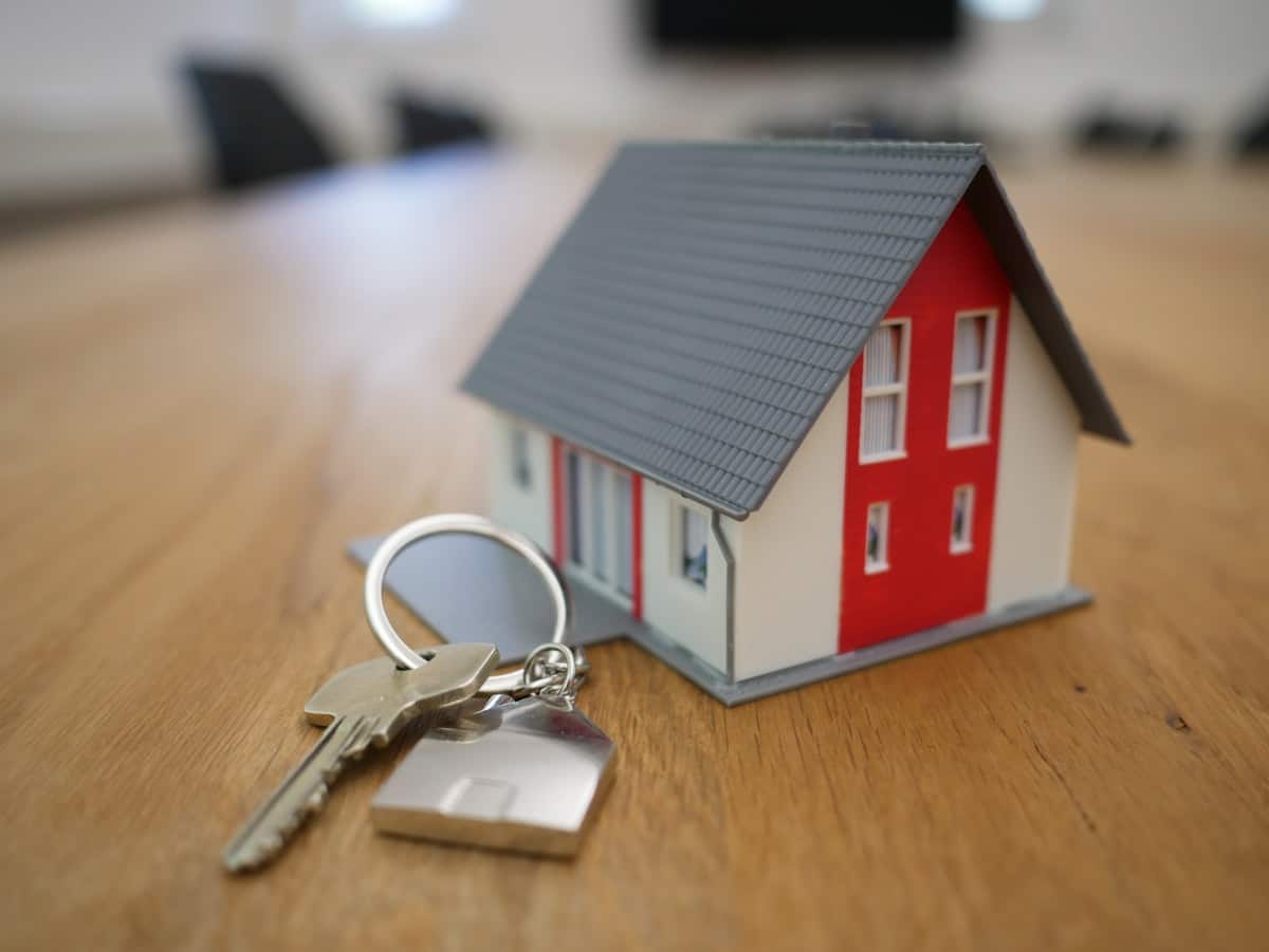 AI for Real Estate Marketing in Vietnam: A 2026 Practitioner’s Playbook