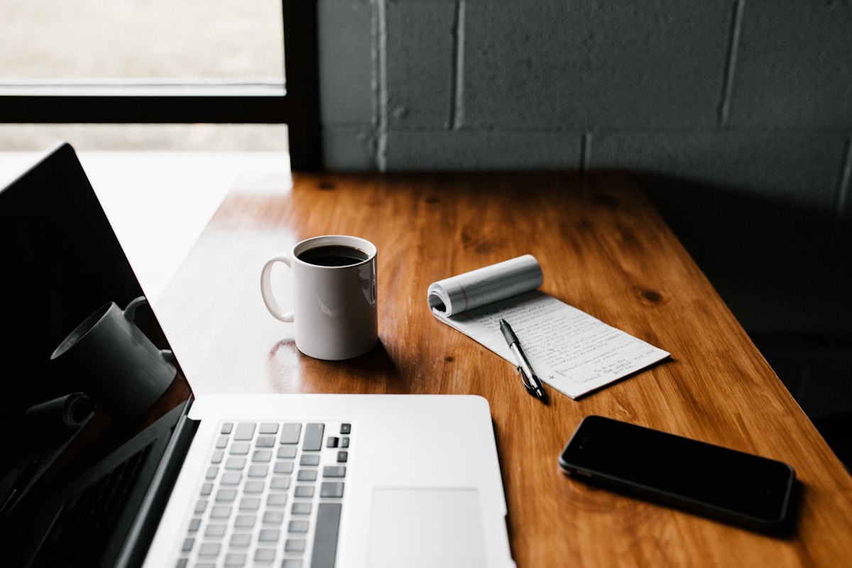 AI for Vietnamese Blog & Long-form Content Strategy: A 2026 Practitioner’s Playbook