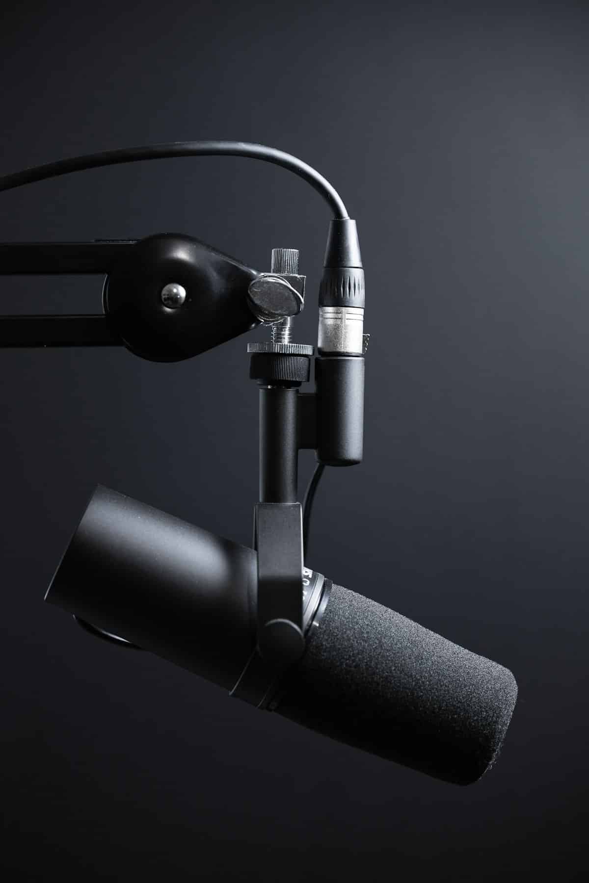 AI for Vietnamese Voiceover & Audio Ads: TTS, Dubbing & Radio Spots