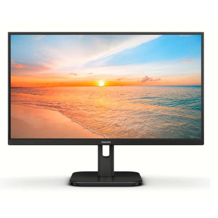 Màn hình Philips 22E2N1100 22 inch IPS Full HD 100Hz
