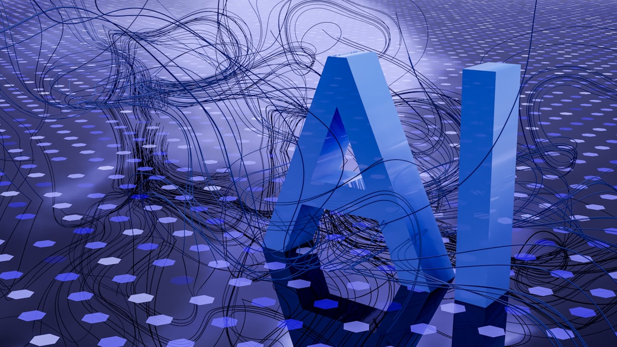AI Agents for Marketing Teams in Vietnam: 2026 Autonomous Workflow Update