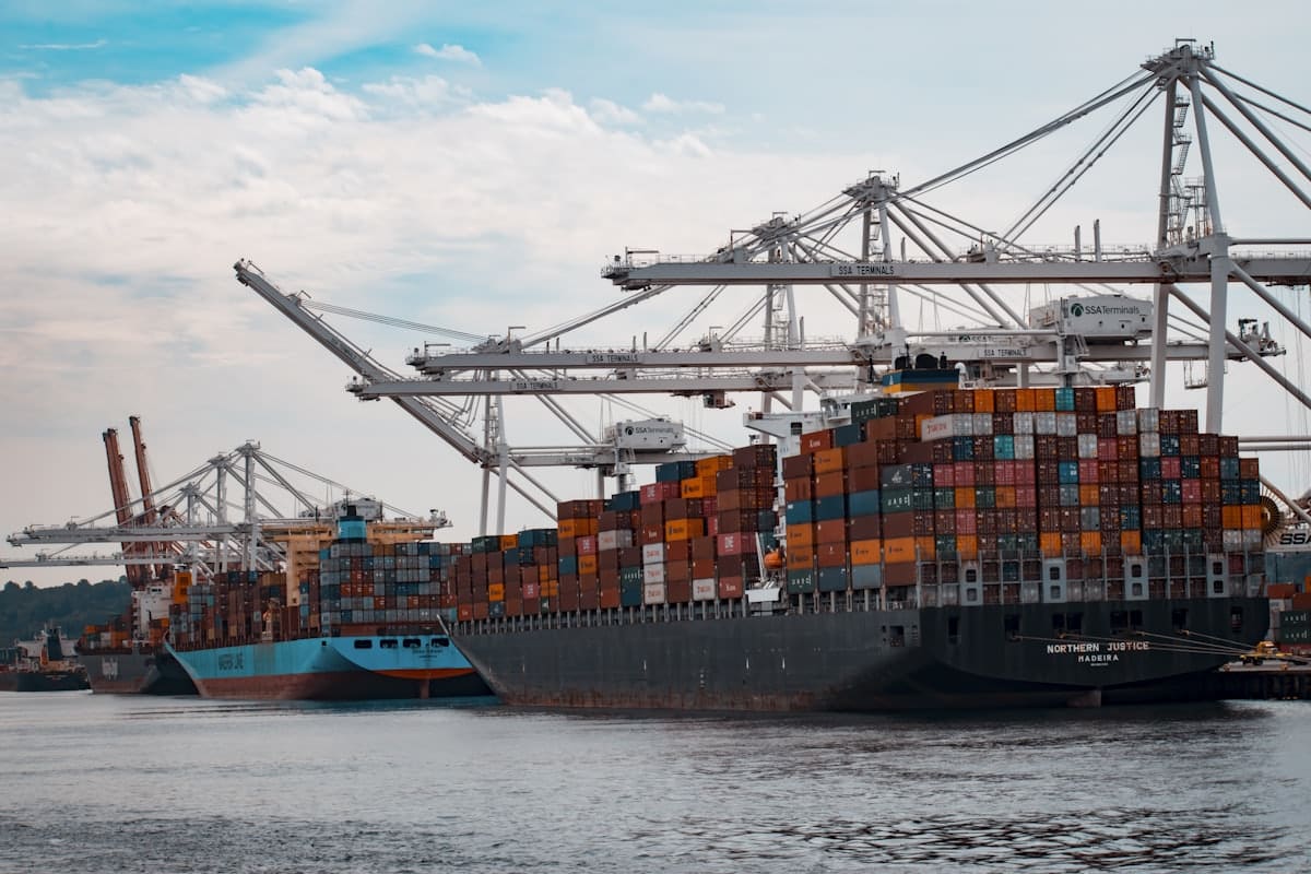 AI for Cross-Border E-commerce from Vietnam: Amazon, Etsy & TikTok Shop US
