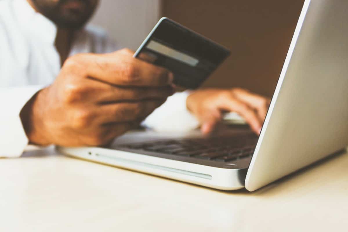 AI for Fintech & Banking Marketing in Vietnam: A 2026 Practitioner’s Playbook