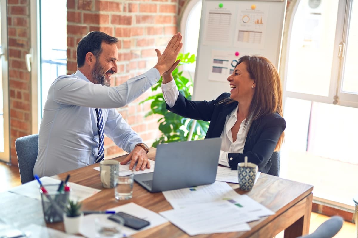 AI for Marketing Procurement in Vietnam: How to Buy AI Tools & Agency Services in 2026