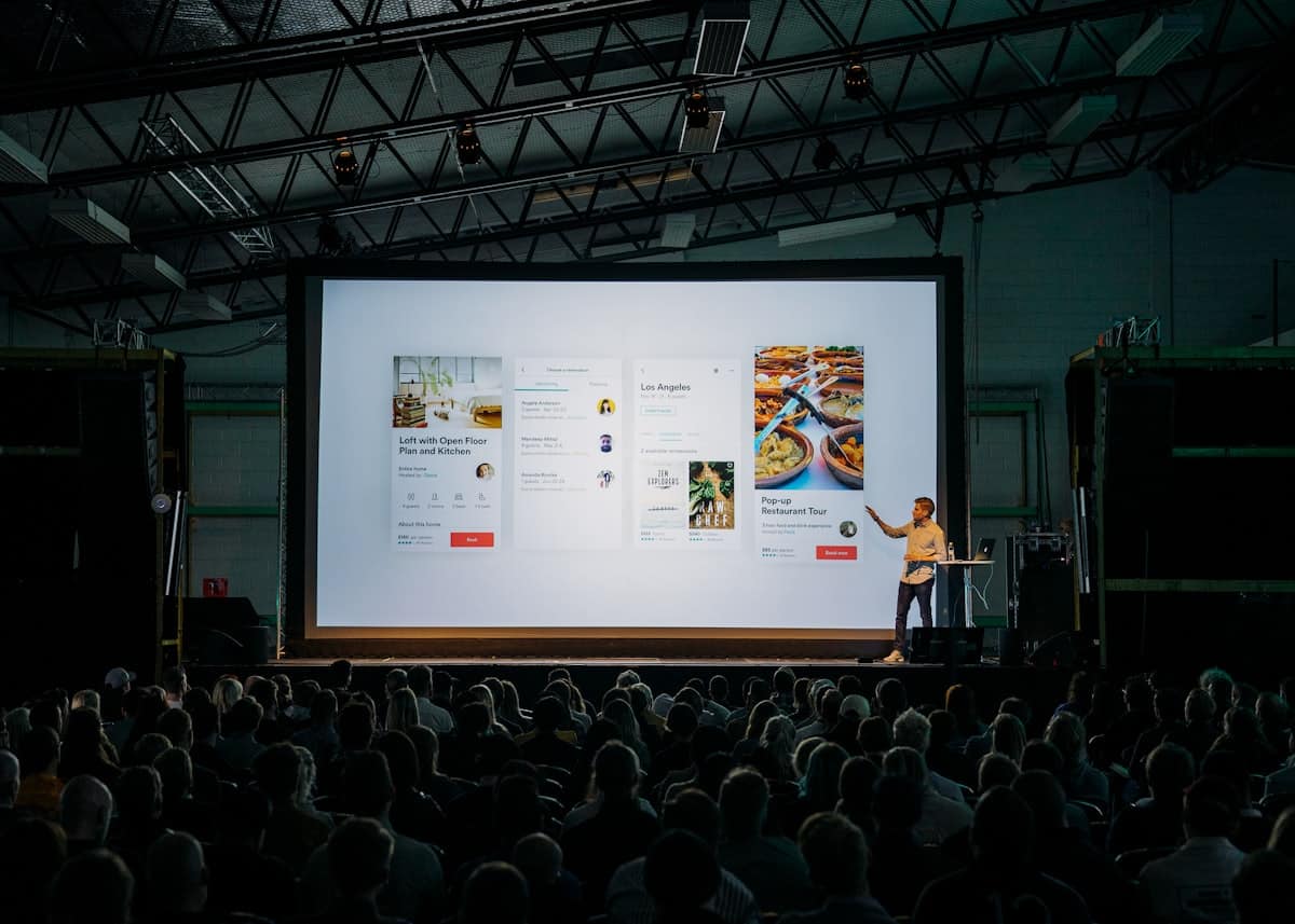 AI for B2B Trade Show & Exhibition Marketing in Vietnam: A 2026 Playbook