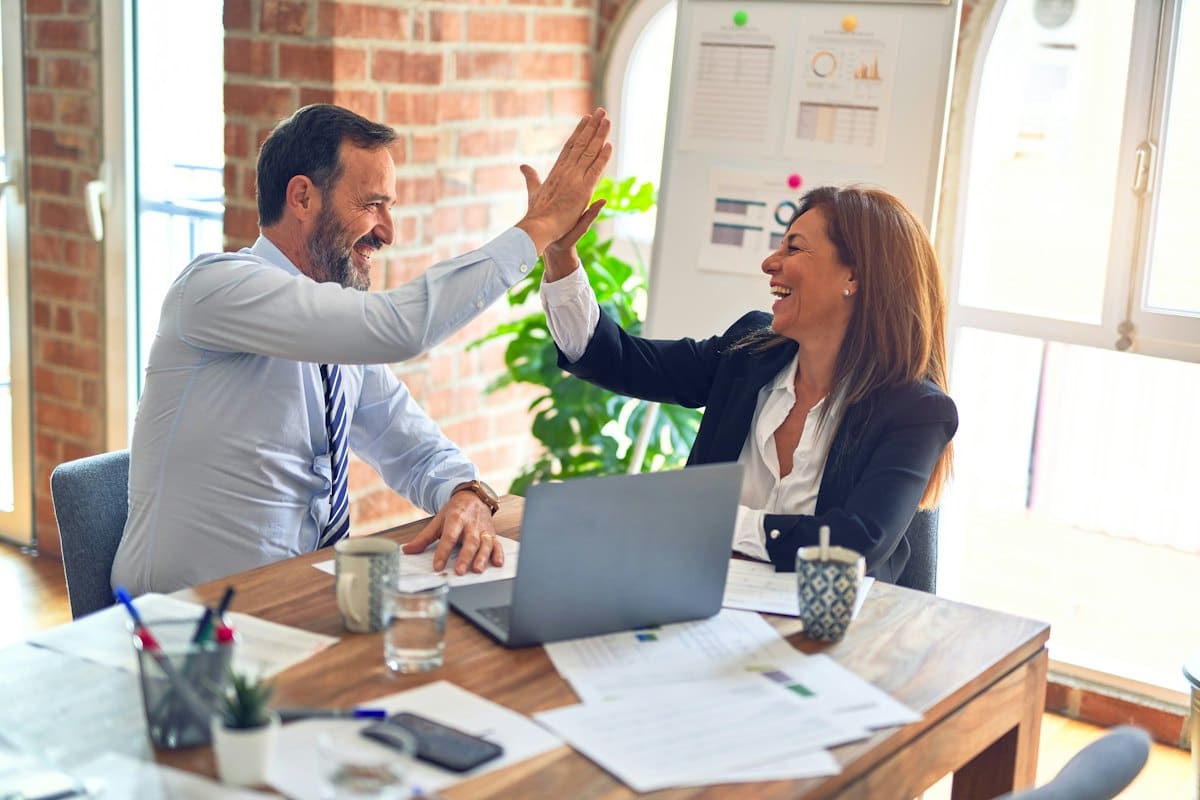 AI for Partnership & Co-Marketing Campaigns in Vietnam: Brand Collabs, Bundle Offers & Cross-Promotion
