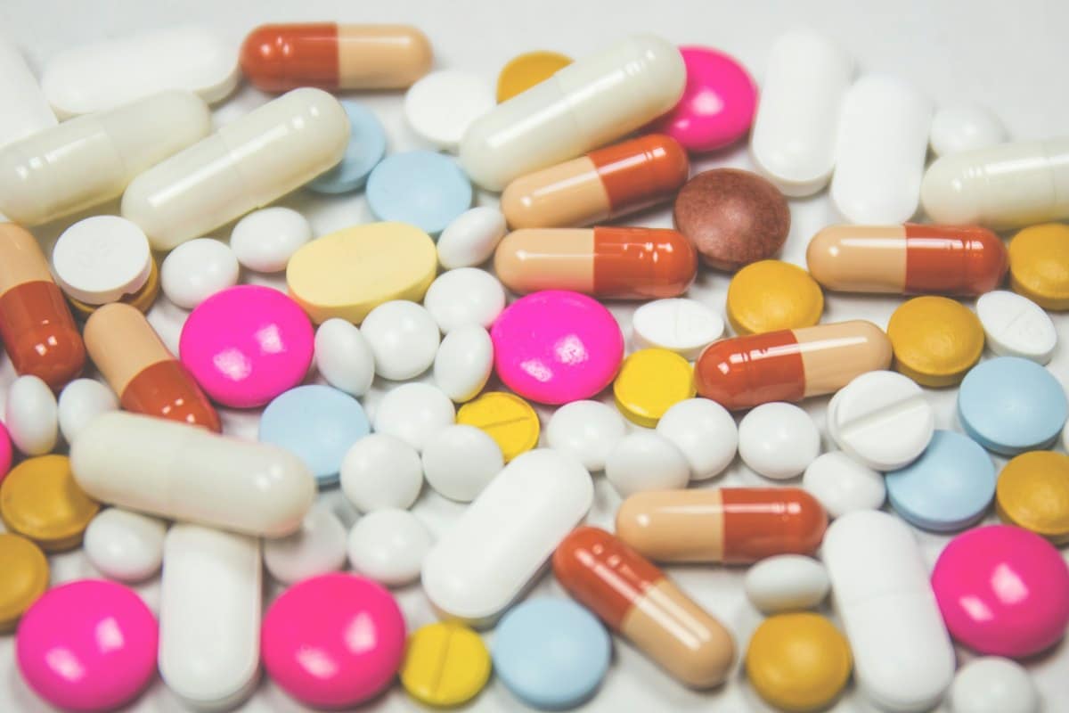 AI for Pharmacy, OTC & Supplement Marketing in Vietnam: A 2026 Practitioner’s Playbook