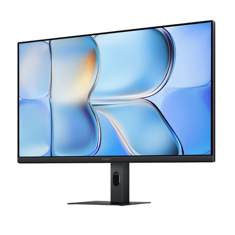 Màn hình gaming Xiaomi A27i 2026 27 inch IPS FHD 144Hz
