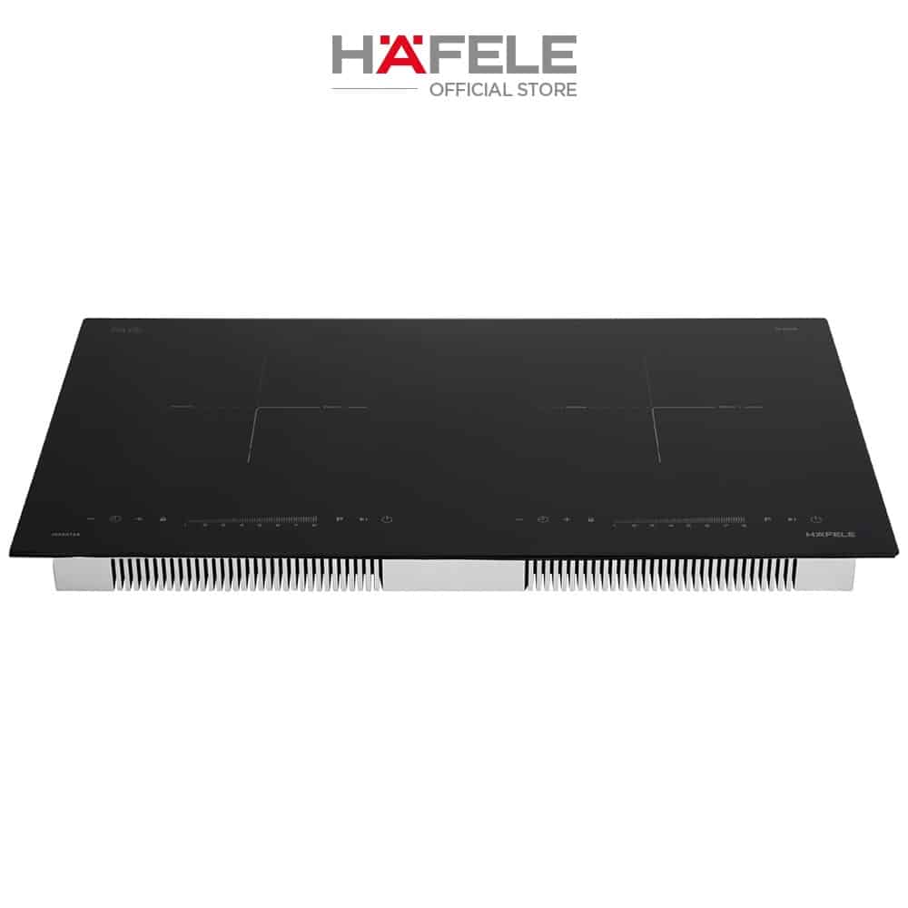 Bếp Từ Đôi Hafele HC-I2732A 536.61.726 (Made in Malaysia)