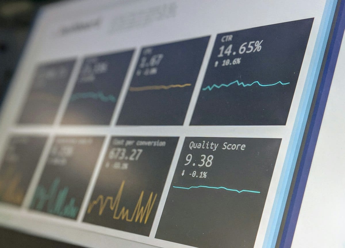 AI Website Localization for Vietnam: UX & Trust Signals