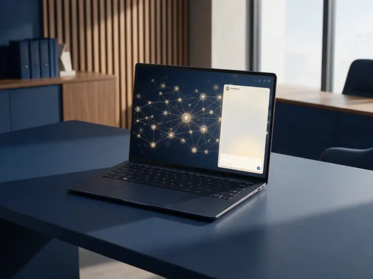 AI agents for businesses in Vietnam